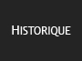 Historique des Cabanes de Cacharel