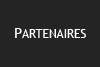 Partenaires des Cabanes de Cacharel en Camargue